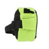 Crossbodytas R-PET met trekkoord Crossbodytas R-PET met trekkoord