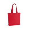 Blanc Tote Bag Blanc Tote Bag