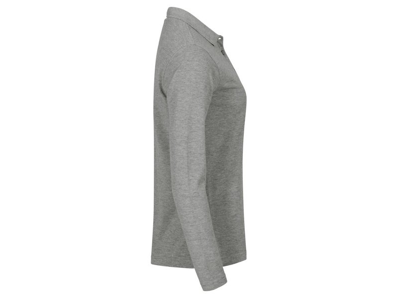 Clique - Manhattan L/S Women Clique - Manhattan L/S Women