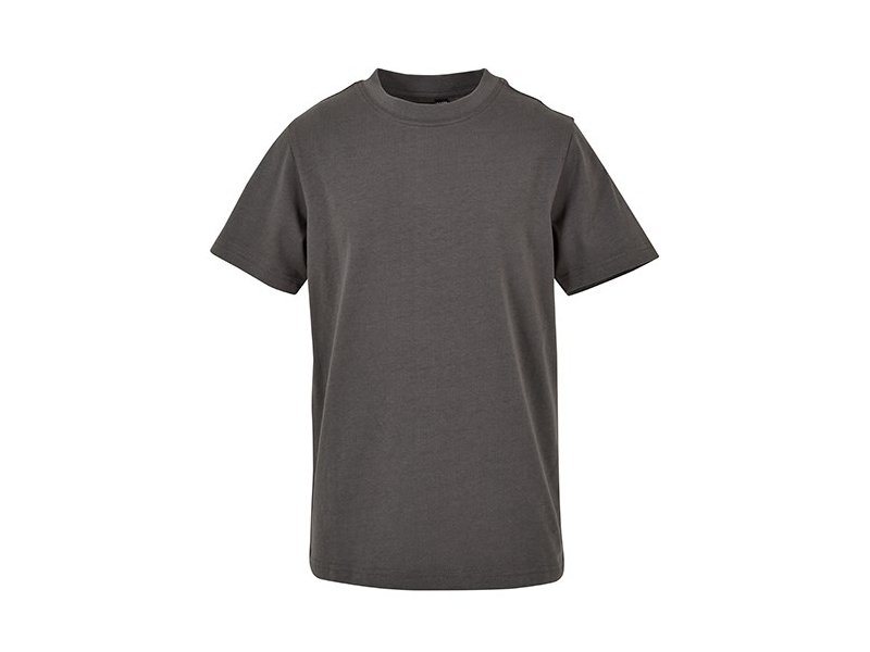 Build Your Brand - Kids´ Basic Tee Build Your Brand - Kids´ Basic Tee