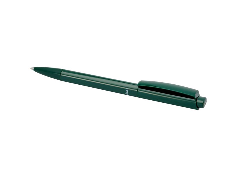 Martha balpen van gerecycled plastic Martha balpen van gerecycled plastic