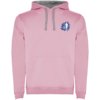 Roly hoodie Urban voor heren Roly hoodie Urban voor heren