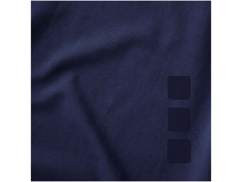 Kawartha biologisch dames t-shirt met korte mouwen | TotZiens Kawartha biologisch dames t-shirt met korte mouwen | TotZiens