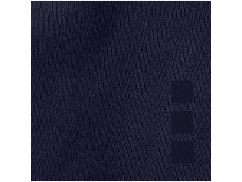 Elevate Surrey Sweater