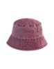 Beechfield - Vintage Bucket Hat Beechfield - Vintage Bucket Hat