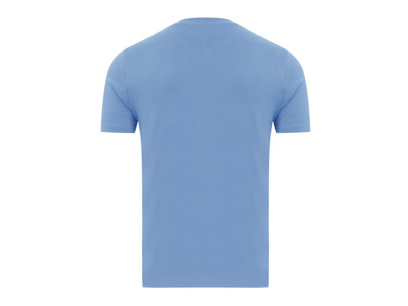 Iqoniq t-shirt Brett Iqoniq t-shirt Brett