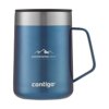 Contigo® Streeterville Desk Mug 420 ml thermosbeker