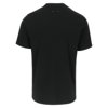 HEROCK Eni T-shirt korte mouwen