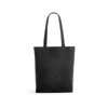 Logan Tote Bag Logan Tote Bag