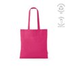 Tote bag bedrukken (Everest) | Draagtas met logo | Totziens Promotions Tote bag bedrukken (Everest) | Draagtas met logo | Totziens Promotions