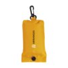 Opvouwbare winkeltas bedrukken (Easy) | Compact & handig | Totziens Promotions