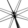 Falconetti - Golfparaplu - Handopening - 130 cm Falconetti - Golfparaplu - Handopening - 130 cm