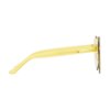 SunnyHeart Sunglasses zonnebril SunnyHeart Sunglasses zonnebril