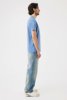 Iqoniq t-shirt Sierra Iqoniq t-shirt Sierra