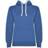 Roly hoodie Urban voor dames