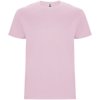 Roly t-shirt Stafford Roly t-shirt Stafford