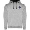 Roly hoodie Urban voor heren