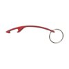 Alu Opener GRS Recycled Alu Opener GRS Recycled