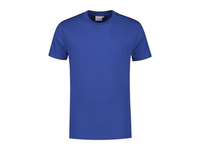 Santino T-shirt Joy Santino T-shirt Joy