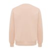 Iqoniq Etosha lichtgewicht sweater Iqoniq Etosha lichtgewicht sweater