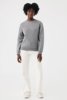 IQONIQ Torla crew neck IQONIQ Torla crew neck