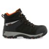Veiligheidsschoenen Victus Veiligheidsschoenen Victus