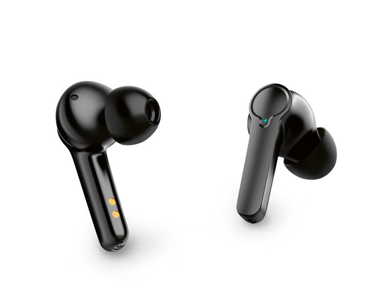 Chadwik Earbuds Chadwik Earbuds