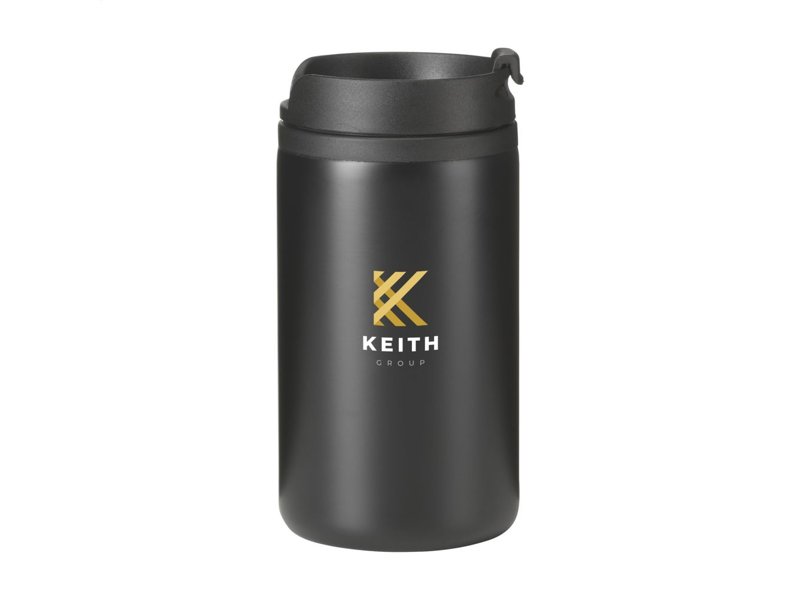 Thermosbeker RCS Recycled Steel 300 ml