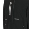 HEROCK Taris softshell jas HEROCK Taris softshell jas