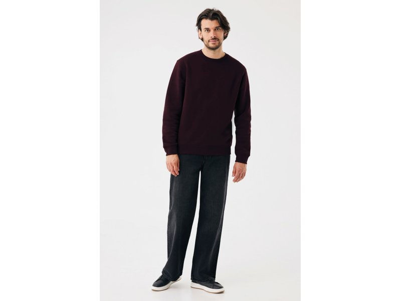 IQONIQ Torla crew neck IQONIQ Torla crew neck
