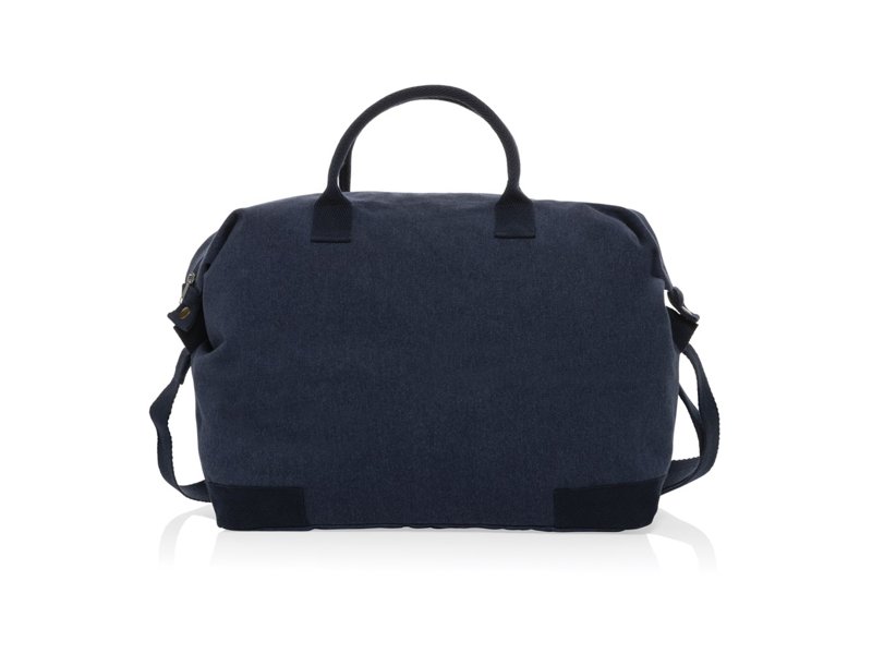 Luxe Duffel Travelbag Luxe Duffel Travelbag