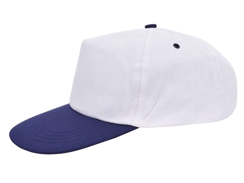 ✪ Voordelig petten bedrukken met uw logo, goedkope caps bedrukken ✪ Voordelig petten bedrukken met uw logo, goedkope caps bedrukken