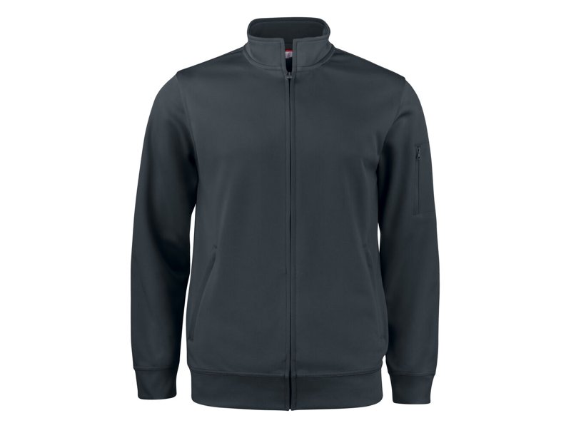 Clique Basic Active Cardigan