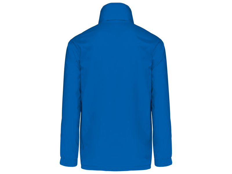 Windjack Eagle | Windjacks bedrukken | Vanaf 20,75 | Diverse kleuren Windjack Eagle | Windjacks bedrukken | Vanaf 20,75 | Diverse kleuren