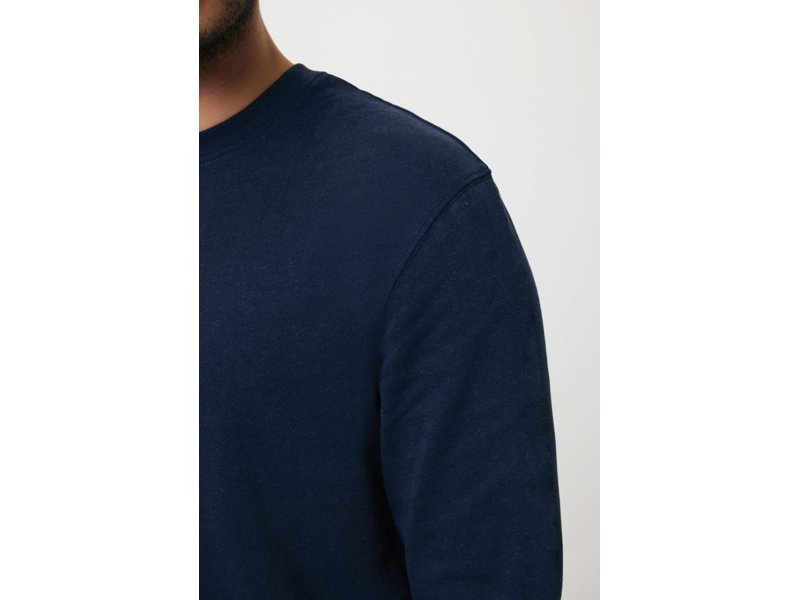 Iqoniq sweater Zion