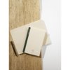 Sugarcane Notebook A5 notitieboek Sugarcane Notebook A5 notitieboek