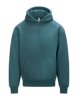 AWDis Hoodie 440 grams
