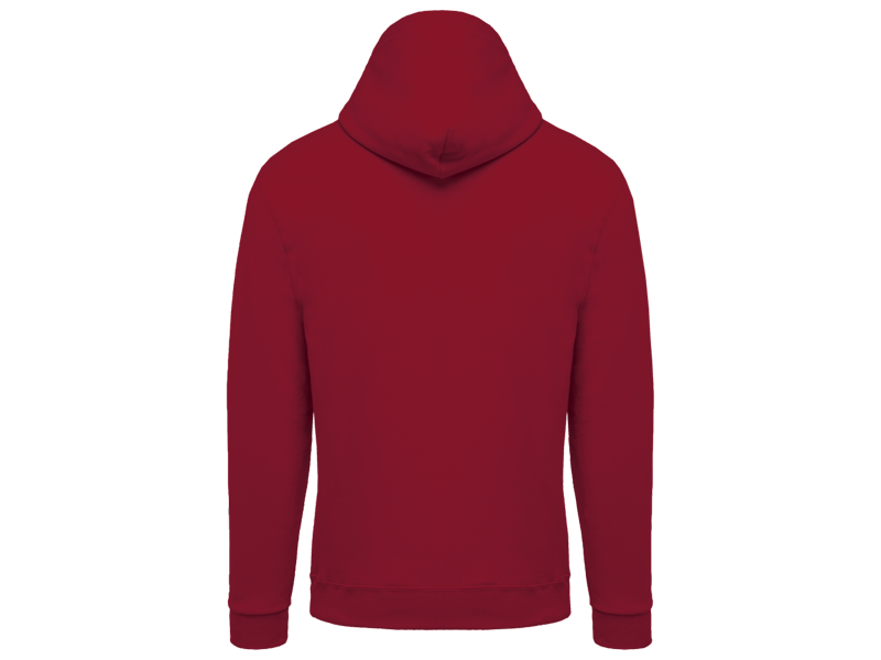 Kariban Sweater Capuchon | Heren Kariban Sweater Capuchon | Heren