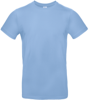B&C #E190 Men's T-shirt | TotZiens Promotions