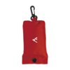 Opvouwbare winkeltas bedrukken (Easy) | Compact & handig | Totziens Promotions