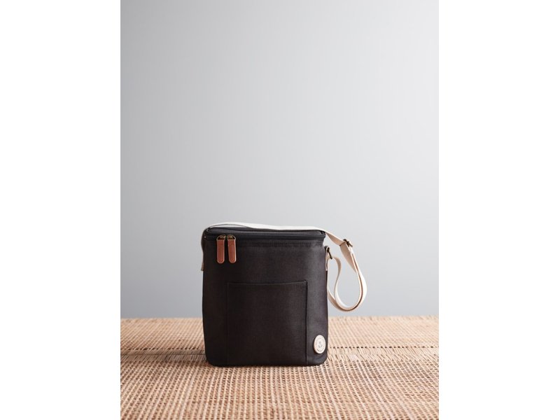 VINGA Sortino koeltas VINGA Sortino koeltas