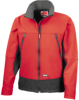 Sportieve softshell jacks bedrukken | Tot Ziens Promotions Sportieve softshell jacks bedrukken | Tot Ziens Promotions