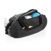 Impact AWARE™ RPET moderne sporttas Impact AWARE™ RPET moderne sporttas