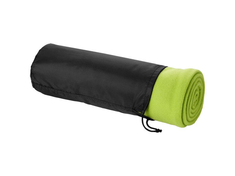 Voordelige fleece deken bedrukken: meest verkochte fleece