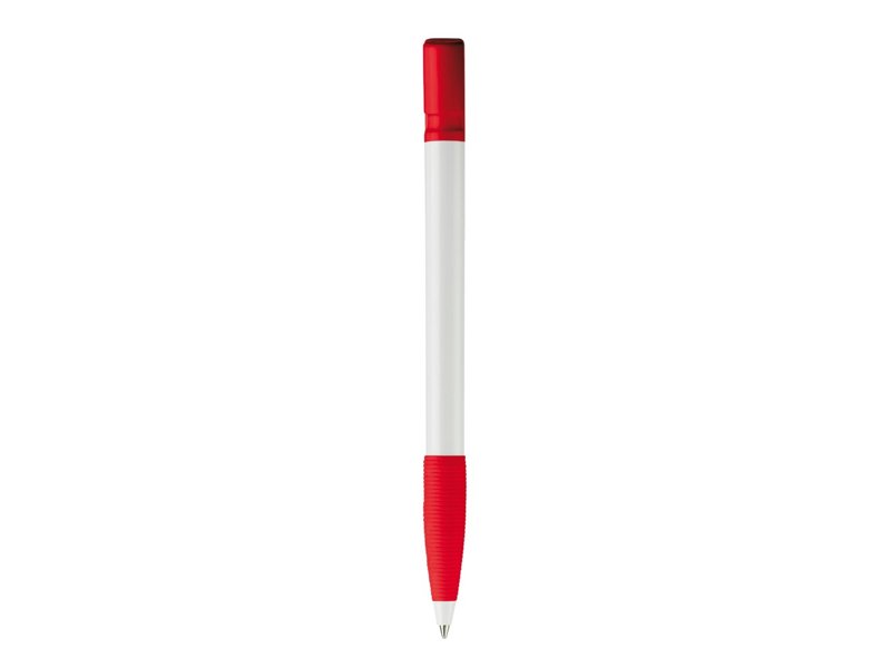 Balpen Nash grip hardcolour