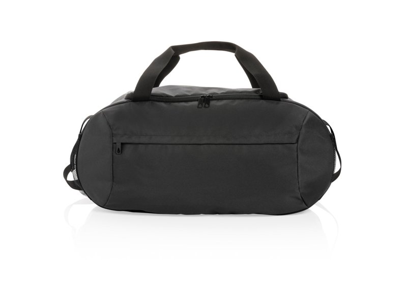 Impact AWARE™ RPET moderne sporttas Impact AWARE™ RPET moderne sporttas