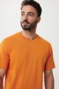 Iqoniq t-shirt Sierra Iqoniq t-shirt Sierra