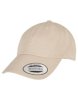 FLEXFIT - Ecowash Dad Cap FLEXFIT - Ecowash Dad Cap