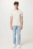 Iqoniq t-shirt Brett Iqoniq t-shirt Brett