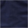 Borduren van fleece jassen met uw logo: de brossard micro fleece! Borduren van fleece jassen met uw logo: de brossard micro fleece!